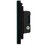Автопроигрыватель Incar JS-7709-4