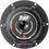 Среднечастотная акустическая система AMP PRO X MR3 V3