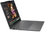 14" Ноутбук Lenovo Yoga 7 2-in-1 14IML9 серый