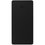 Саундбар Fiero Lounge FRSB-512 черный