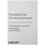 Отпариватель DEXP DHSS-1500A розовый