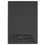2 ТБ Внешний HDD WD My Passport [WDBYVG0020BWT-WESN]