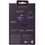 Mouse wired Razer Cobra Pokémon Gengar [RZ01-04650700-R3M1] multicolored