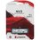 1000 ГБ M.2 NVMe накопитель Kingston NV3 [SNV3S/1000G]