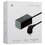 DEXP GaN IET25CD