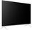 50" (127 см) Телевизор DEXP 50UCG1W белый