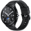 Smart-soat Xiaomi Watch 2 Pro
