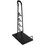 Taglik Aceline SVC-02