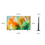 55" (138 см) Телевизор Samsung UE55M80HAUXPY черный