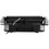 Гриль Polaris PGP 4003 Optimal Temp серебристый