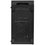 Корпус GameMax Draco XD [MFG. A363-TA] черный