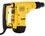 Перфоратор DeWalt D25481K
