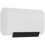 Водонагреватель электрический DEXP HORIZON PRO WH-RZBH80