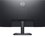 23.8" Монитор Dell E2423HN черный
