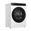 Стиральная машина Haier X5 HW70-BP12357U1 белый