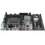 Материнская плата ASRock 760GM-HDV