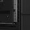 55" (140 см) Телевизор Blackton Bt 55FSU32B черный
