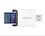 Карта памяти Samsung PRO Ultimate SDXC 128 ГБ [MB-SY128SB/WW]