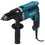 Дрель  MAKITA M8101B