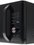 Микроволновая печь Samsung MG23K3515AK черный