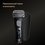 Электробритва Braun Series 9 9600s