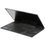 17.3" Ноутбук MSI Cyborg 17 B13WFKG-223XRU черный