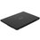 14" Ноутбук ASUS ExpertBook B5 B5404CMA-QN0394W черный