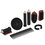 Мультистайлер Dyson Airwrap HS05 Complete Long Volumise бронзовый