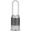 Увлажнитель воздуха Dyson PH3A