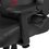 Kompyuter kreslosi ARDOR GAMING Force Armor 9000M qora