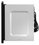 Встраиваемая микроволновая печь Akpo MEA 82008 MEP02 черный