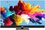 43" (109 см) Телевизор BBK 43LED-8259/UTS2C черный