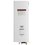 Газовый котел Navien Deluxe One-24K настенный