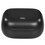 Наушники TWS JBL Live Beam 3  черный 2024