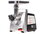 Мясорубка электрическая Bosch ProPower MFW68660 черный