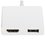 Док-станция Xiaomi Multi-Function Adapter