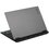 16" Ноутбук ASUS TUF Gaming F16 FX608JHR-RV140 серый