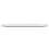 14.6" Ноутбук MagicBook Pro 14 9211T серый