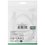 Патч-корд Ugreen NW122