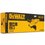 Углошлифовальная машина (УШМ) DeWalt DWE496-IN