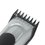 Машинка для стрижки Braun HC5090 серебристый/черный