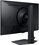 32" Монитор Samsung Odyssey G5 G50F черный