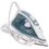 Утюг Tefal FV2C42E0 зеленый