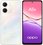 6.67" Смартфон OPPO A5x 128 ГБ белый