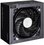 Блок питания Zalman ZM850-ARX2 850W [ZM850-ARX2] черный