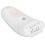 Эпилятор Braun S5 SE 5-050 Flamingo