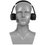 Беспроводные наушники Jabra Evolve 75 + Док-станция черный 2021