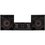 Audio system LG XBOOM CJ44 black