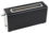 Тостер DEXP DT-M1300L Slim черный