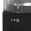 Electric coffee grinder Kitfort KT-1314 black